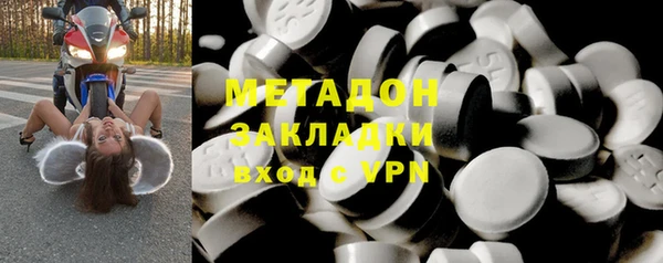 индика Арсеньев