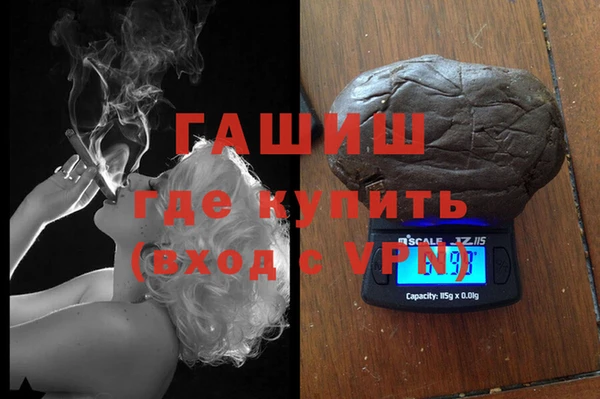 индика Арсеньев