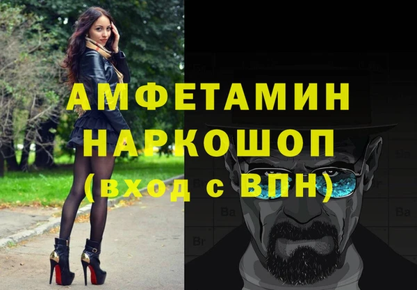 индика Арсеньев