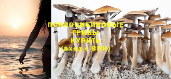 метамфетамин Аркадак