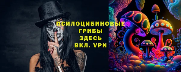 метамфетамин Аркадак