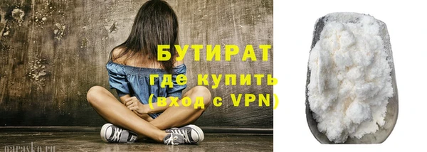 индика Арсеньев